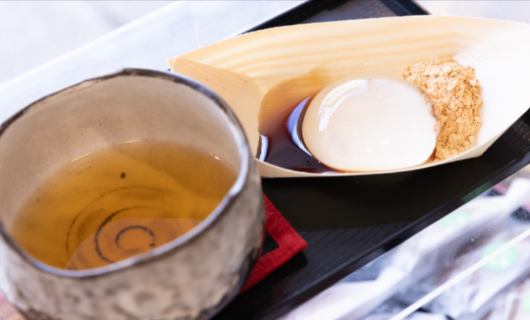 商品紹介-–-京都の和菓子でお土産やギフトにおすすめな伏見稲荷のまるもち家 (1)