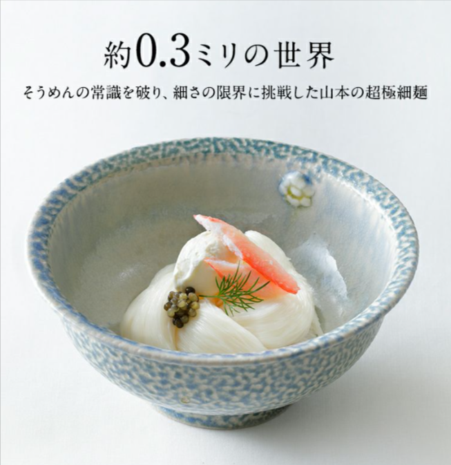 白髪-SG-E-三輪山本-手延べそうめん公式オンラインショップ-07-10-2025_12_04_AM