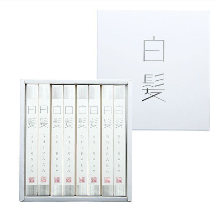 白髪-SG-E-三輪山本-手延べそうめん公式オンラインショップ-07-10-2025_12_05_AM