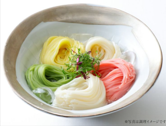 華三彩-HNS-A-三輪山本-手延べそうめん公式オンラインショップ-07-10-2025_12_11_AM
