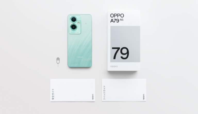 OPPO-A79-5G-【SIMFREE】-スマートフォン-OPPO公式オンラインショップ (3)