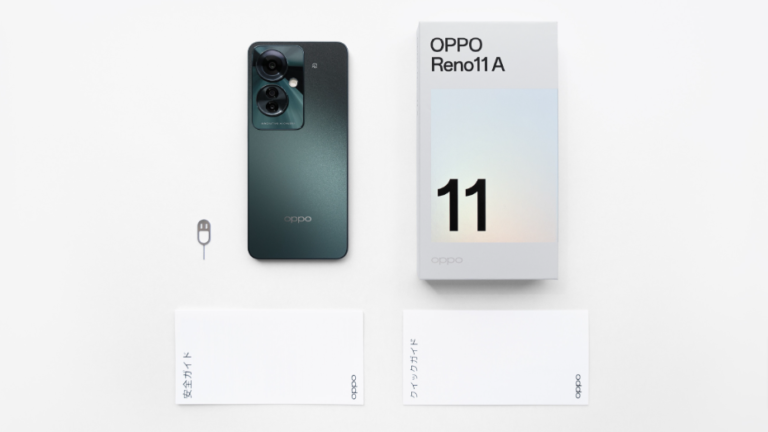 【新商品】OPPO-Reno11-A-【SIMFREE】-スマートフォン-OPPO公式オンラインショップ (3)