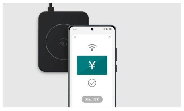 OPPO-Reno11-A-【SIMFREE】-スマートフォン-OPPO公式オンラインショップ-09-23-2025_10_49_PM